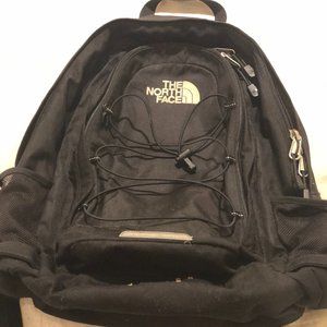 North Face Backpack